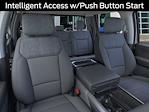 New 2025 Ford F-150 XLT SuperCrew Cab for sale #SFC08237 - photo 12