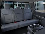 New 2025 Ford F-150 XLT SuperCrew Cab 4WD Pickup for sale #SFC08237 - photo 12