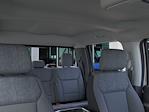 New 2025 Ford F-150 XLT SuperCrew Cab 4WD Pickup for sale #SFC08237 - photo 23