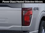 New 2025 Ford F-150 XLT SuperCrew Cab for sale #SFC08237 - photo 27