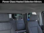 New 2025 Ford F-150 XLT SuperCrew Cab for sale #SFC08237 - photo 28