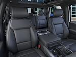 New 2025 Ford F-150 Lariat SuperCrew Cab 4WD Pickup for sale #SFC16286 - photo 11