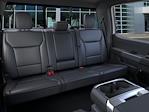 New 2025 Ford F-150 Lariat SuperCrew Cab 4WD Pickup for sale #SFC16286 - photo 12