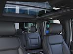 New 2025 Ford F-150 Lariat SuperCrew Cab 4WD Pickup for sale #SFC16286 - photo 23