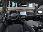 New 2025 Ford F-150 Tremor SuperCrew Cab 4WD Pickup for sale #SFC19700 - photo 9
