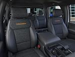 New 2025 Ford F-150 Tremor SuperCrew Cab 4WD Pickup for sale #SFC19700 - photo 10