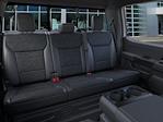 New 2025 Ford F-150 Tremor SuperCrew Cab 4WD Pickup for sale #SFC19700 - photo 12