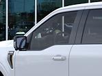 New 2025 Ford F-150 Tremor SuperCrew Cab 4WD Pickup for sale #SFC19700 - photo 21