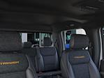 New 2025 Ford F-150 Tremor SuperCrew Cab 4WD Pickup for sale #SFC19700 - photo 23