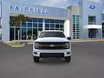 New 2025 Ford F-150 Tremor SuperCrew Cab 4WD Pickup for sale #SFC19700 - photo 6
