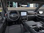 New 2025 Ford F-150 Raptor SuperCrew Cab for sale #SFC40455 - photo 10