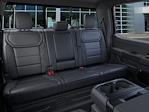 New 2025 Ford F-150 Raptor SuperCrew Cab for sale #SFC40455 - photo 12
