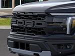 New 2025 Ford F-150 Raptor SuperCrew Cab for sale #SFC40455 - photo 18