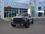 New 2025 Ford F-150 Raptor SuperCrew Cab for sale #SFC40455 - photo 2