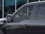 New 2025 Ford F-150 Raptor SuperCrew Cab for sale #SFC40455 - photo 21