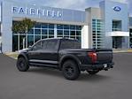 New 2025 Ford F-150 Raptor SuperCrew Cab for sale #SFC40455 - photo 5