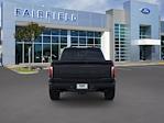 New 2025 Ford F-150 Raptor SuperCrew Cab for sale #SFC40455 - photo 6