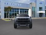 New 2025 Ford F-150 Raptor SuperCrew Cab for sale #SFC40455 - photo 7