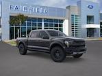 New 2025 Ford F-150 Raptor SuperCrew Cab for sale #SFC40455 - photo 8