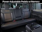 2025 Ford F-150 SuperCrew Cab 4WD Pickup for sale #SFC48230 - photo 13