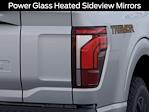 2025 Ford F-150 SuperCrew Cab 4WD Pickup for sale #SFC48230 - photo 25