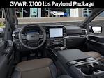 2025 Ford F-150 SuperCrew Cab 4WD Pickup for sale #SFC48981 - photo 11