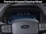 2025 Ford F-150 SuperCrew Cab 4WD Pickup for sale #SFC48981 - photo 16