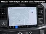 2025 Ford F-150 SuperCrew Cab 4WD Pickup for sale #SFC48981 - photo 17