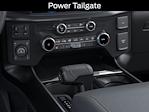 2025 Ford F-150 SuperCrew Cab 4WD Pickup for sale #SFC48981 - photo 18
