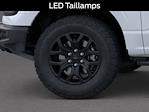 2025 Ford F-150 SuperCrew Cab 4WD Pickup for sale #SFC48981 - photo 23