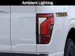 2025 Ford F-150 SuperCrew Cab 4WD Pickup for sale #SFC48981 - photo 26