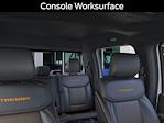 2025 Ford F-150 SuperCrew Cab 4WD Pickup for sale #SFC48981 - photo 27