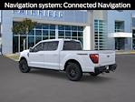 2025 Ford F-150 SuperCrew Cab 4WD Pickup for sale #SFC48981 - photo 2