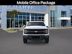 2025 Ford F-150 SuperCrew Cab 4WD Pickup for sale #SFC48981 - photo 7