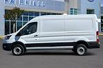 New 2025 Ford Transit 250 Medium Roof Empty Cargo Van for sale #SKA04896 - photo 4