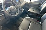 New 2025 Ford Transit 250 Medium Roof Empty Cargo Van for sale #SKA04896 - photo 5
