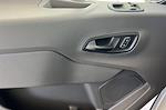 New 2025 Ford Transit 250 Medium Roof Empty Cargo Van for sale #SKA04896 - photo 6