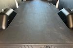 New 2025 Ford Transit 250 Medium Roof Empty Cargo Van for sale #SKA04896 - photo 8