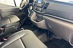 New 2025 Ford Transit 250 Medium Roof Empty Cargo Van for sale #SKA04896 - photo 9