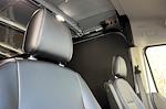 New 2025 Ford Transit 250 Medium Roof Empty Cargo Van for sale #SKA04896 - photo 10