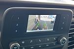 New 2025 Ford Transit 250 Medium Roof Empty Cargo Van for sale #SKA04896 - photo 12