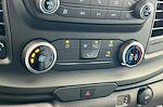New 2025 Ford Transit 250 Medium Roof Empty Cargo Van for sale #SKA04896 - photo 13