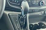 New 2025 Ford Transit 250 Medium Roof Empty Cargo Van for sale #SKA04896 - photo 14