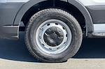 New 2025 Ford Transit 250 Medium Roof Empty Cargo Van for sale #SKA04896 - photo 16
