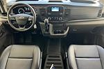 New 2025 Ford Transit 250 Medium Roof Empty Cargo Van for sale #SKA04896 - photo 20