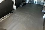 New 2025 Ford Transit 250 Medium Roof Empty Cargo Van for sale #SKA04896 - photo 21