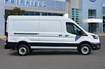 New 2025 Ford Transit 250 Medium Roof Empty Cargo Van for sale #SKA04896 - photo 24