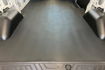 2025 Ford Transit 150 Low Roof RWD Empty Cargo Van for sale #SKA19622 - photo 2