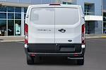 New 2025 Ford Transit 150 Low Roof Empty Cargo Van for sale #SKA19622 - photo 3