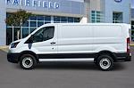 New 2025 Ford Transit 150 Low Roof Empty Cargo Van for sale #SKA19622 - photo 4